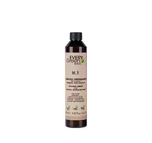 Every Green Yeni Nesil Perma 2 İlacı 250 ML