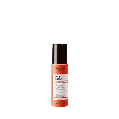Dikso Prime Super Color Boyalı Saçlar Serum 150 ML