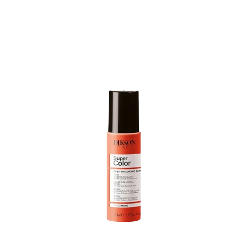 Dikso Prime Super Color Boyalı Saçlar Serum 150 ML
