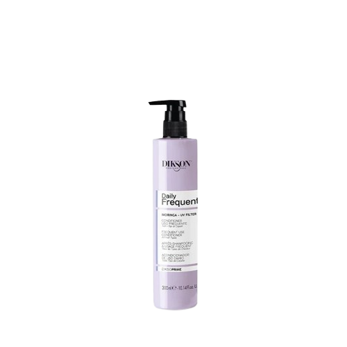 Dikso Prime Super Daily Günlük Kullanım Krem 300 ML