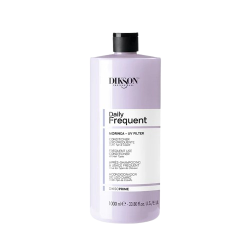 Dikso Prime Super Daily Günlük Kullanım Krem 1000 ML