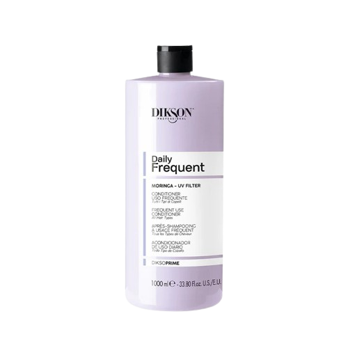 Dikso Prime Super Daily Günlük Kullanım Krem 1000 ML