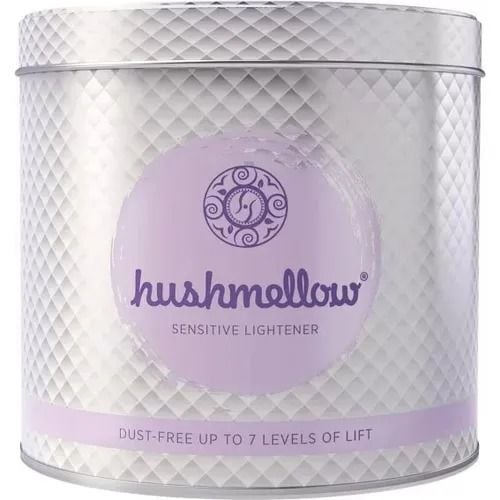 Hush Hushmellow Hassas Toz Açıcı 500 Gr