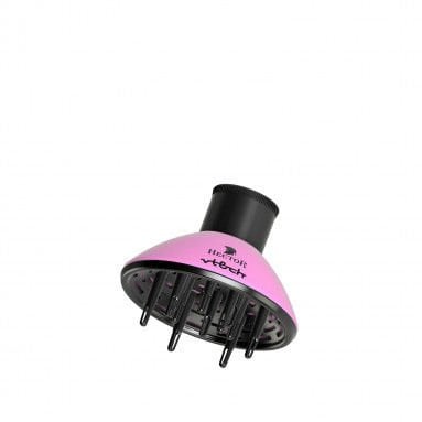 Hector V-Tech Universal Vigo Pembe