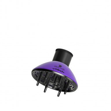 Hector V-Tech Universal Vigo Mor