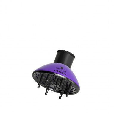 Hector V-Tech Universal Vigo Mor
