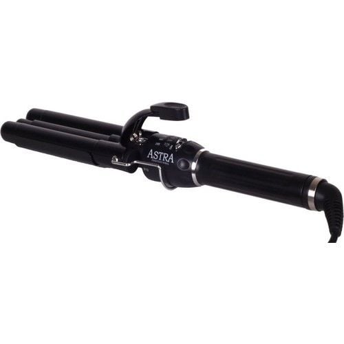Astra Wag Maşa 19 MM