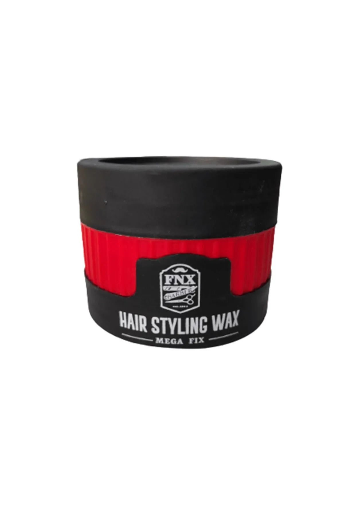 Fonex Wax Mega Fix 150 ML