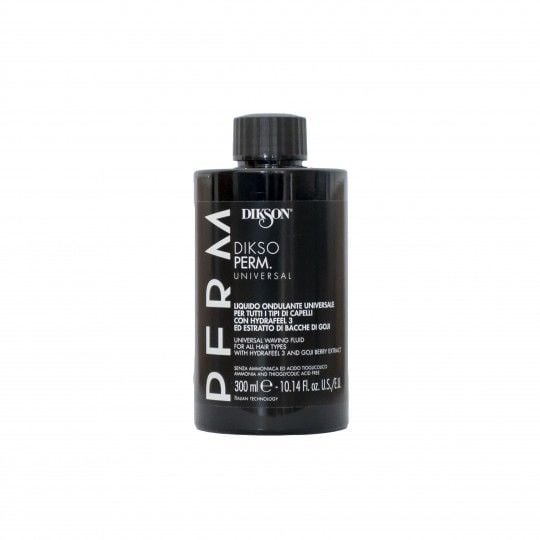 Dikson Perm Perma İlacı 300 ML
