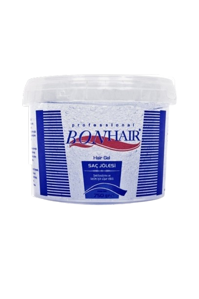 Bonhair Saç Jölesi 700 ML