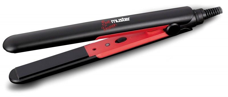 Müster Travel Set Bon Voyage- Seyahat Kiti