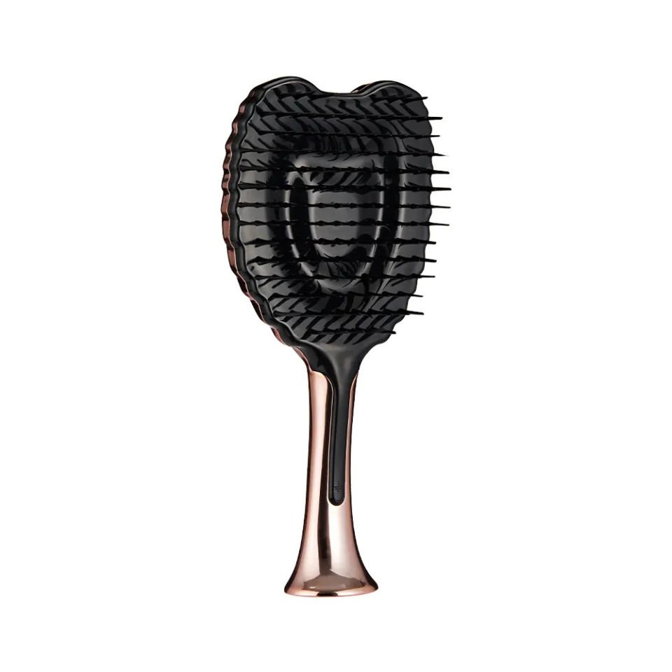 Tangle Angel Rose Gold Premium Tarak