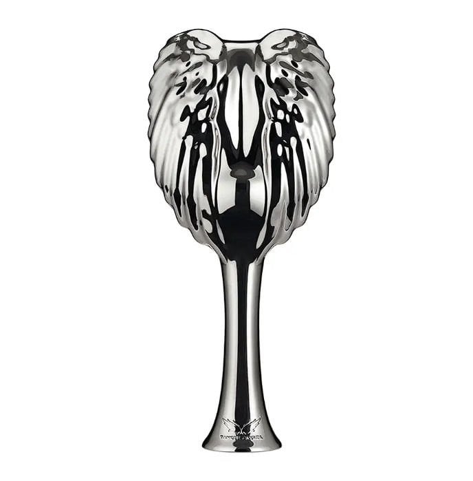 Tangle Angel Titanium Siyah Premium Tarak