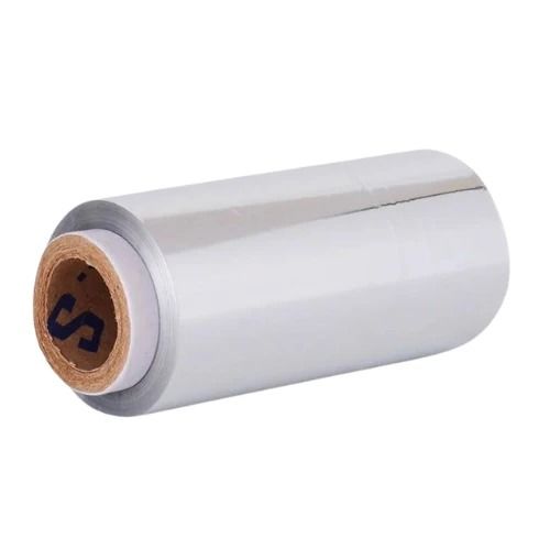 Alüminyum Folyo 2 KG