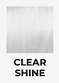 Elgon Tona Light Hair Color Clear Shine 100 ML