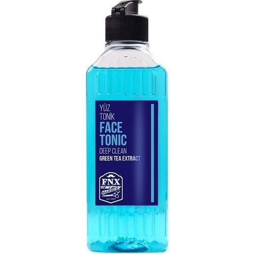 Fonex Yüz Temizleme Toniği 250 ML