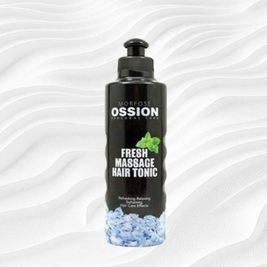 Morfose Ossion Saç Toniği 250 ML