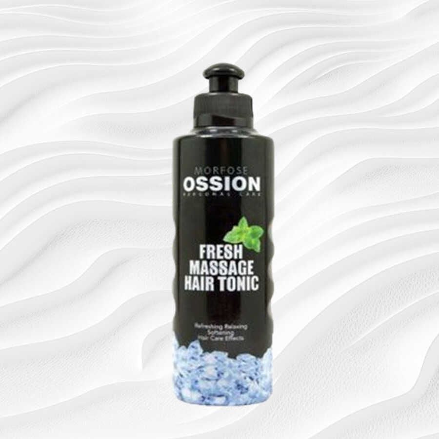 Morfose Ossion Saç Toniği 250 ML