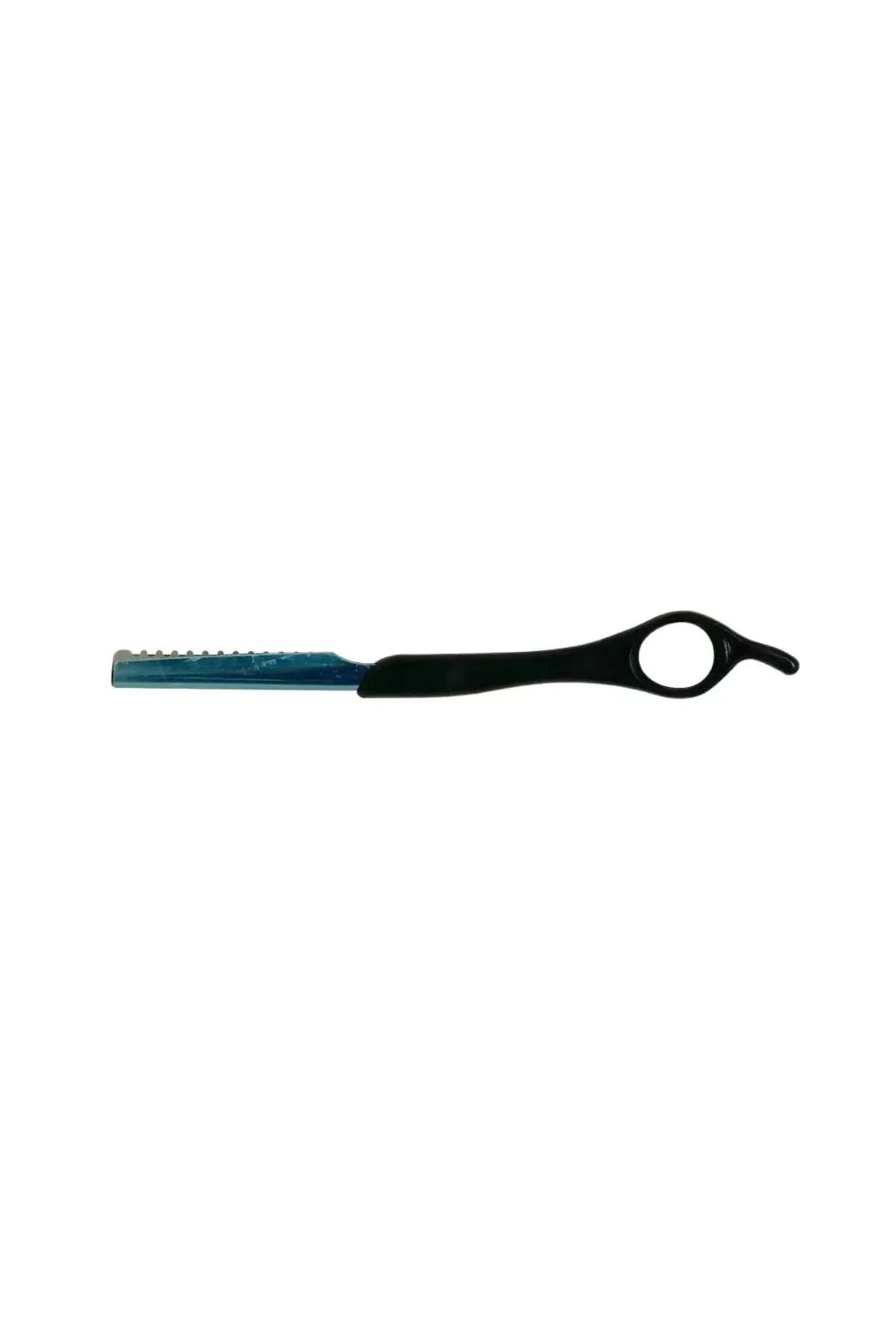 Nano Absolute Saç Usturası A-032