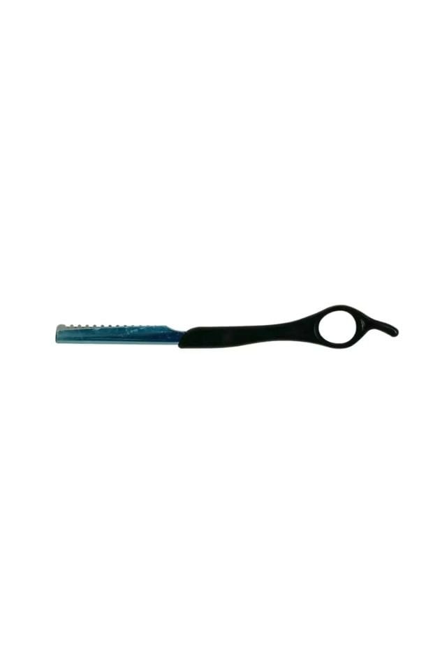 Nano Absolute Saç Usturası A-032