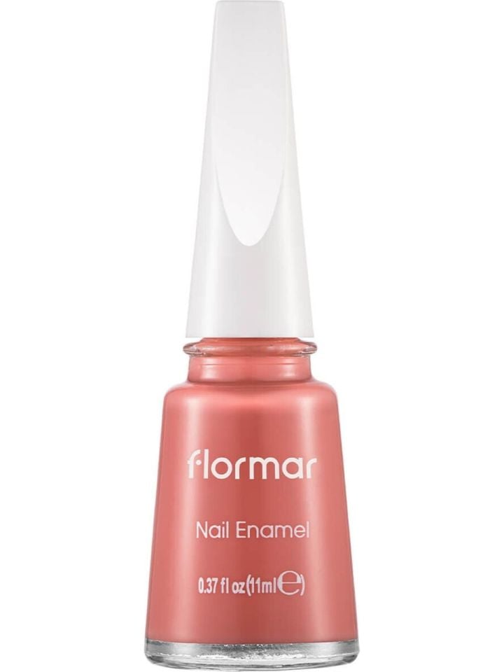 Flormar Ares 011 Oje