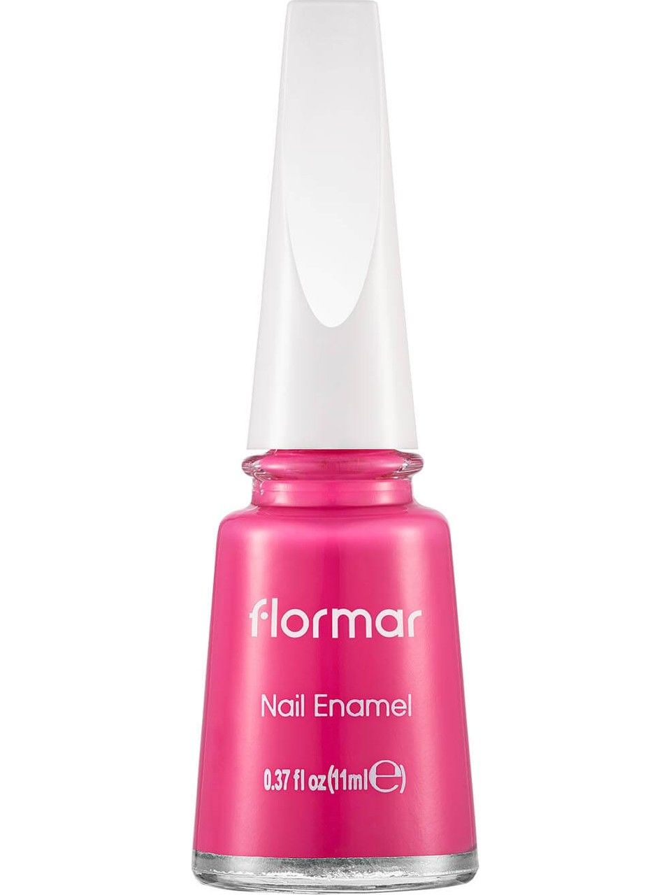 Flormar Ares 058 Oje