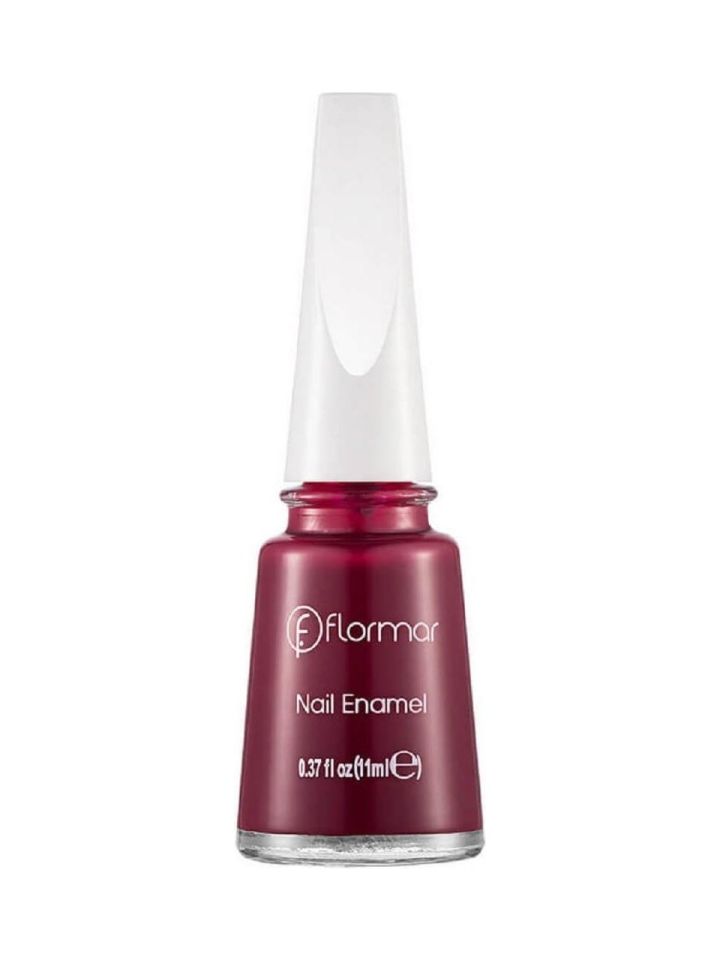 Flormar Ares 075 Oje