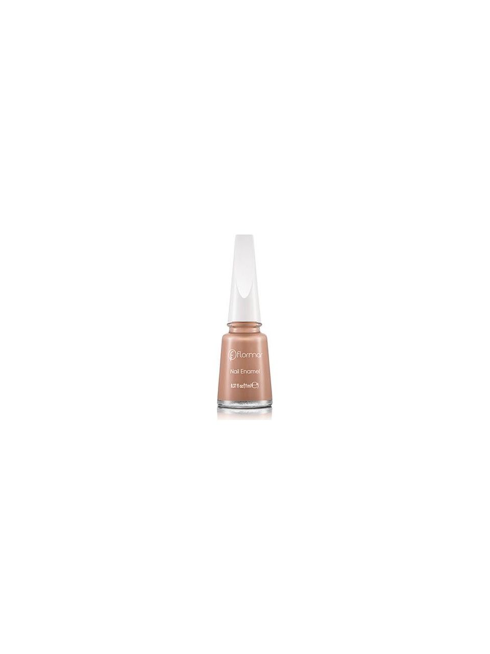 Flormar Ares 079 Oje