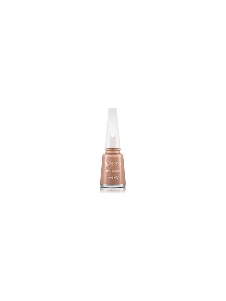 Flormar Ares 079 Oje