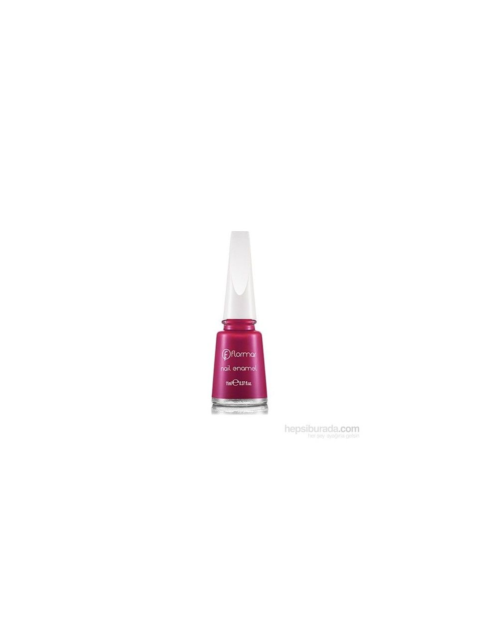 Flormar Ares 125 Oje