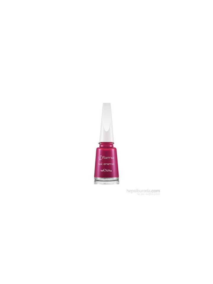 Flormar Ares 125 Oje