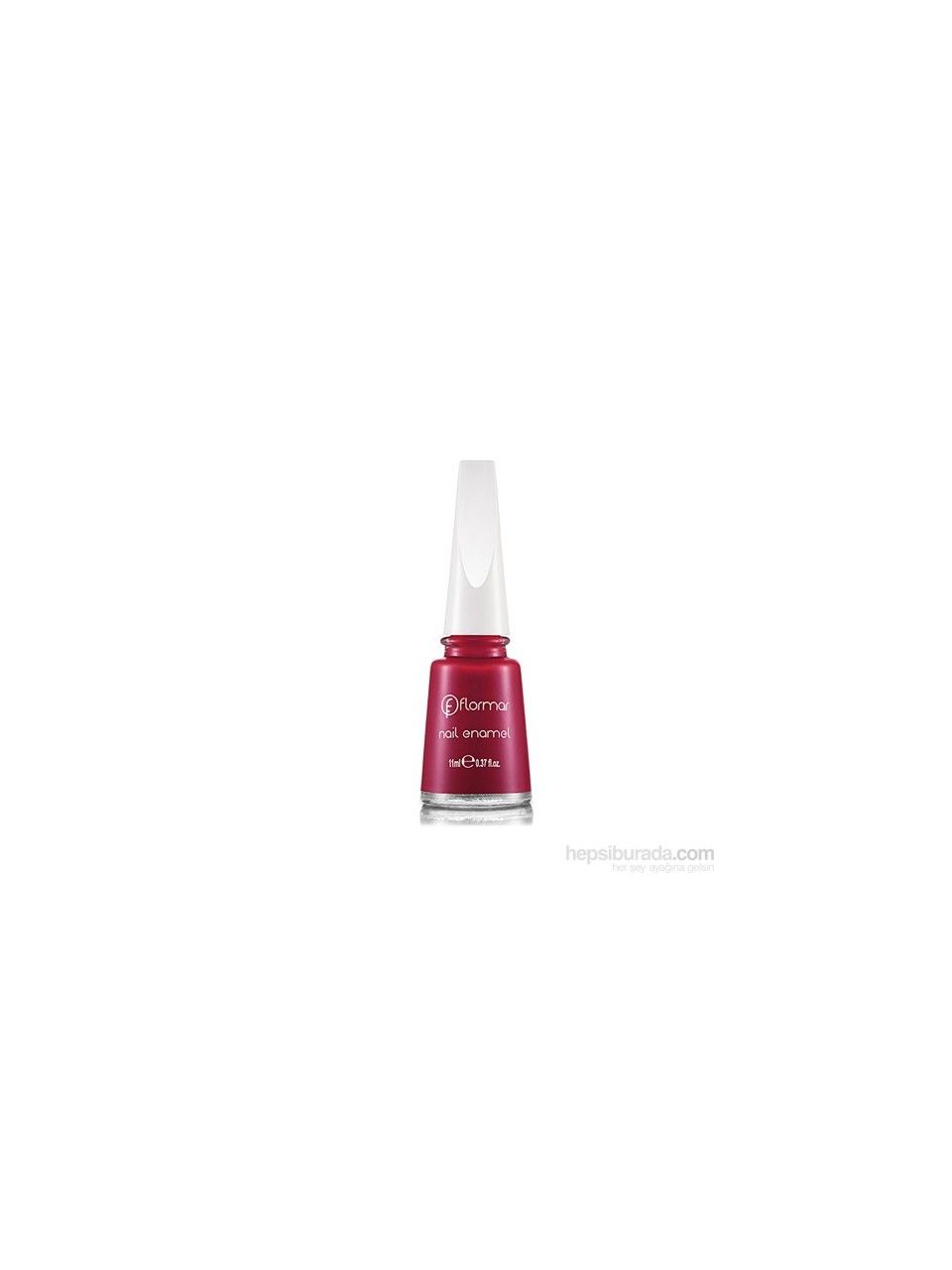 Flormar Ares 127 Oje