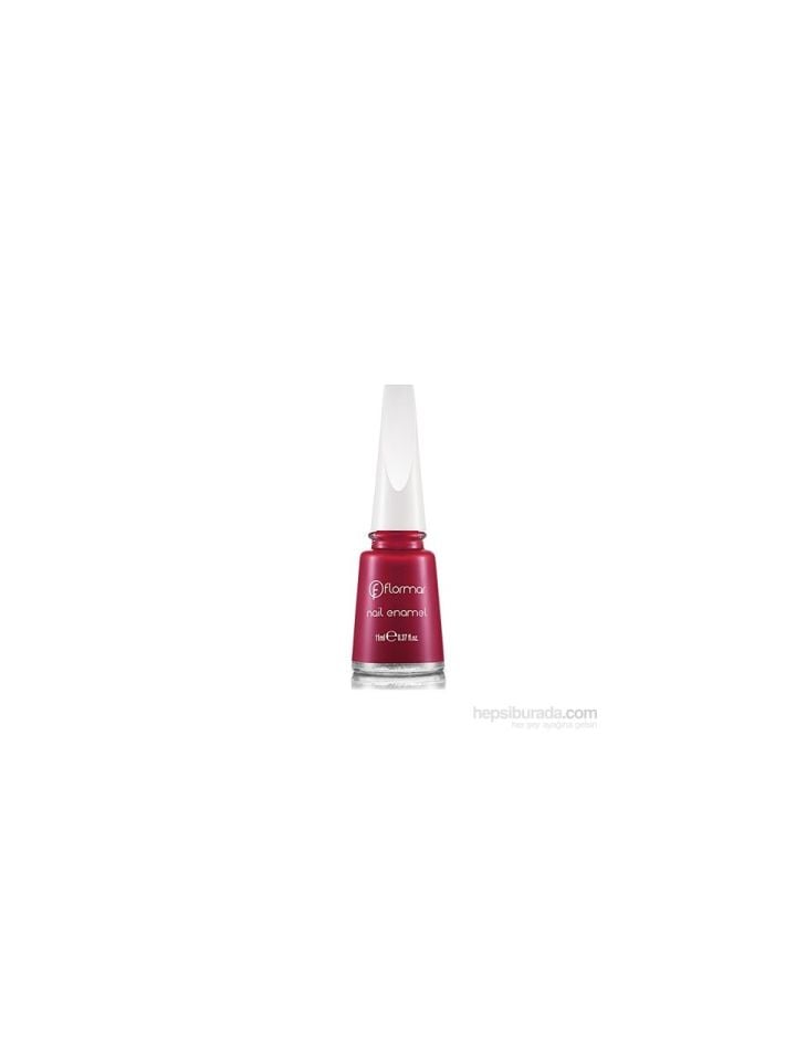 Flormar Ares 127 Oje