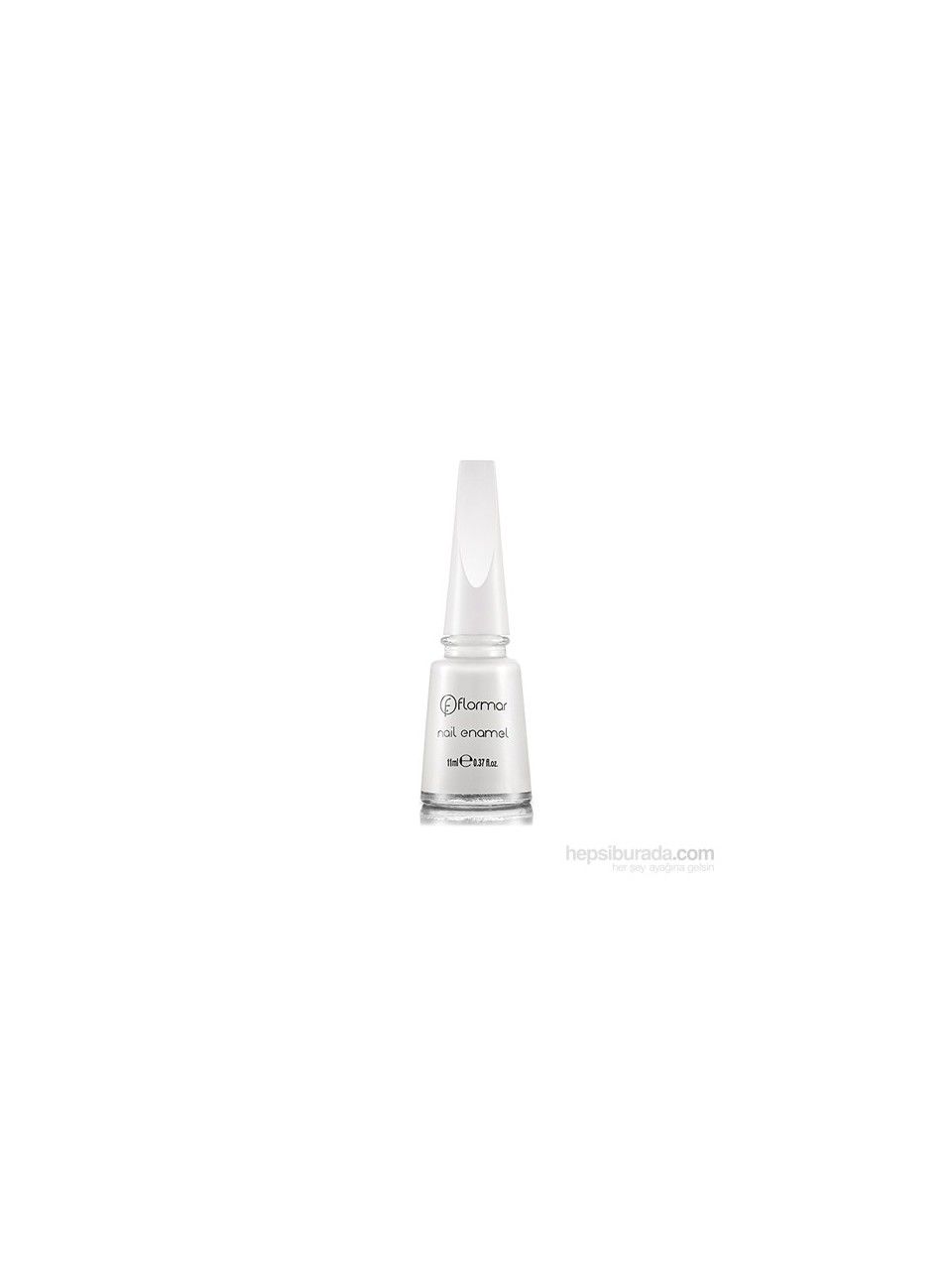 Flormar Ares 400 Oje