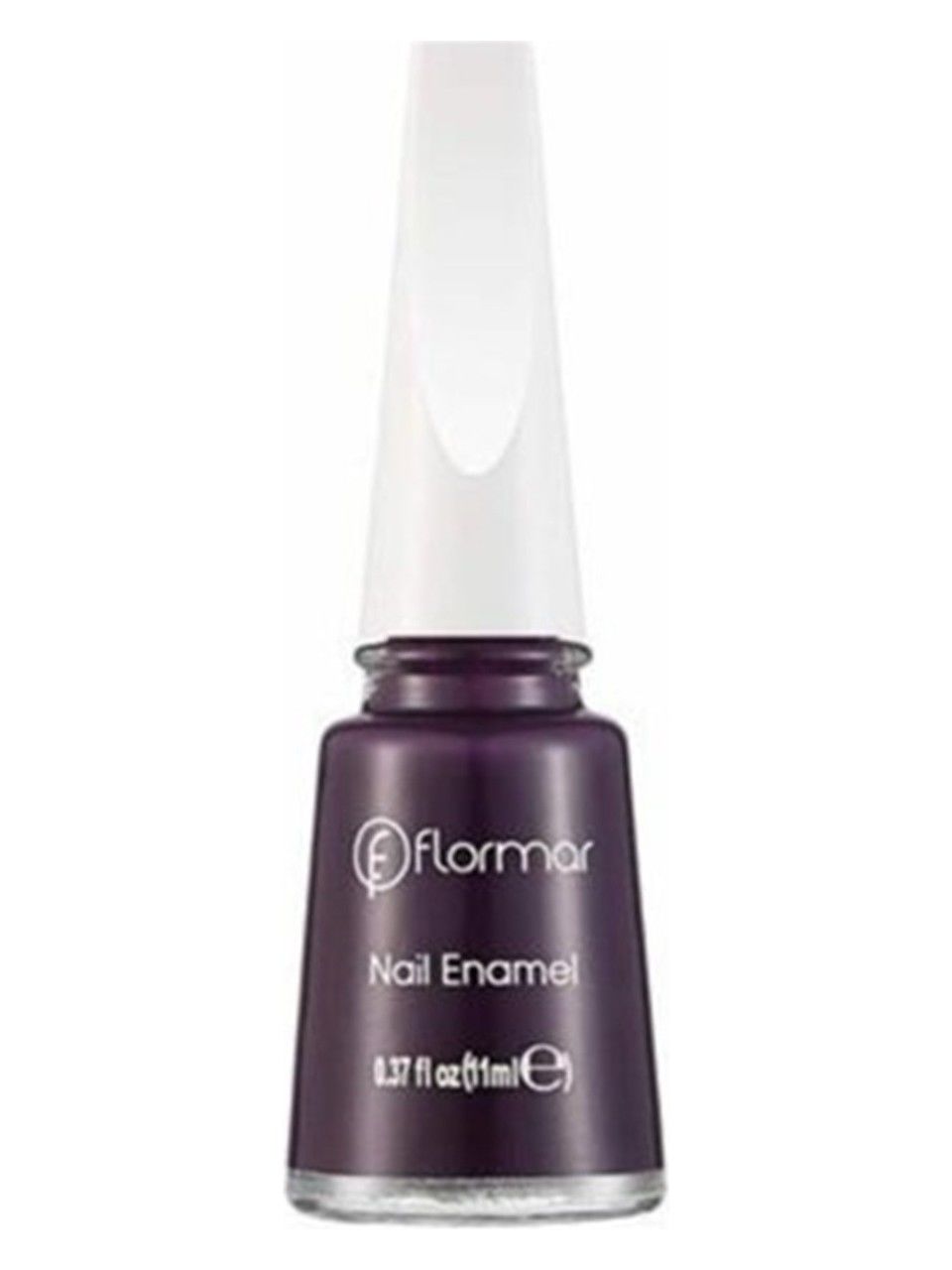Flormar Ares 516 Oje