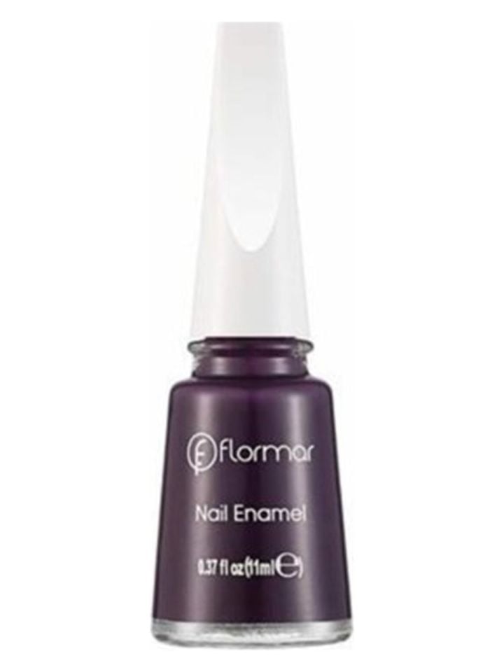 Flormar Ares 516 Oje