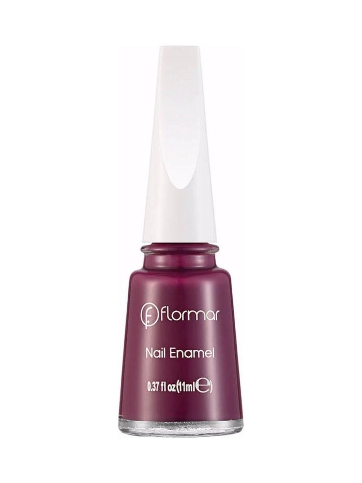 Flormar Ares 517 Oje