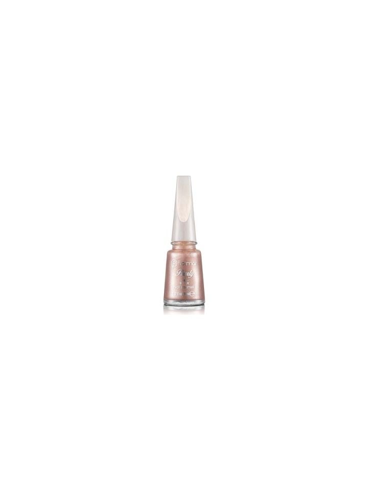 Flormar Pearly 374 Oje