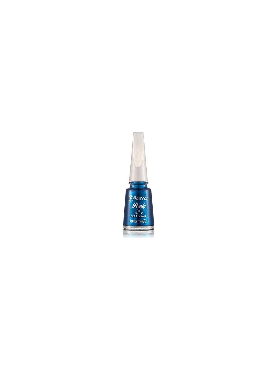 Flormar Pearly 431 Oje