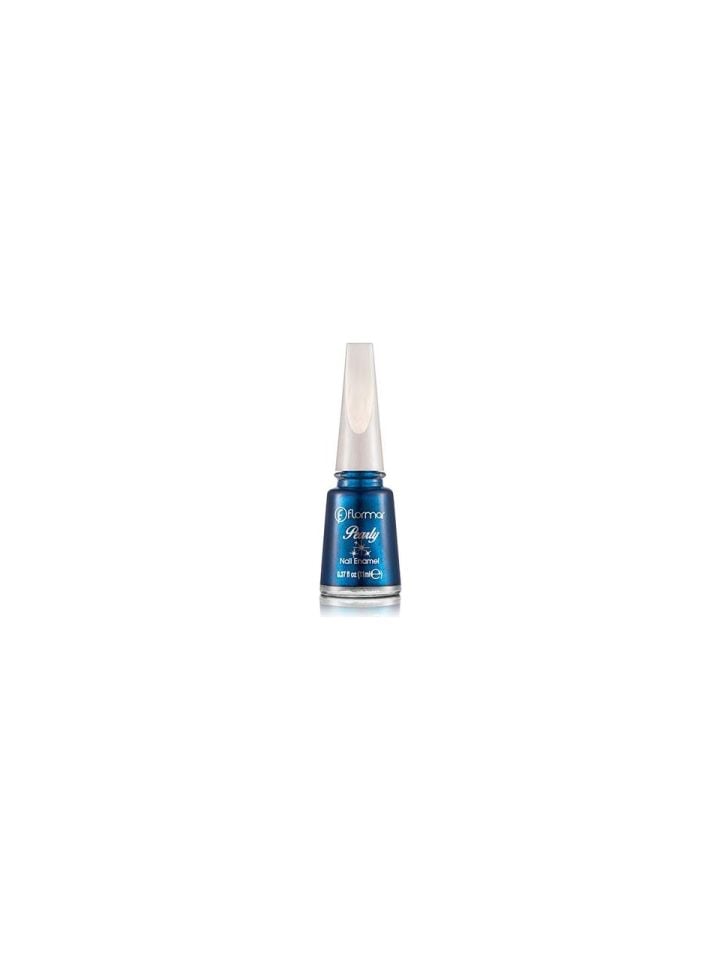 Flormar Pearly 431 Oje