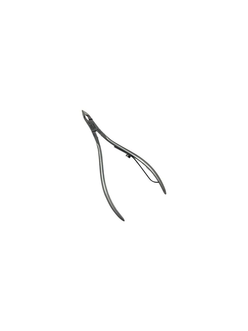 Markhor Et Pensi 9 MM 3451