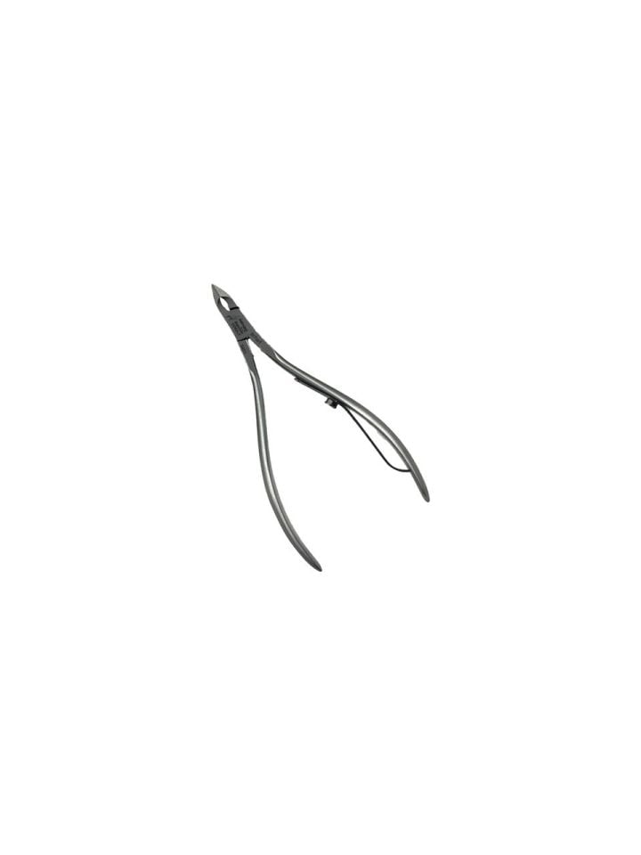 Markhor Et Pensi 9 MM 3451