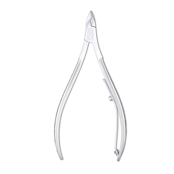 Pulsar Cobalt Et Pensi 5 MM