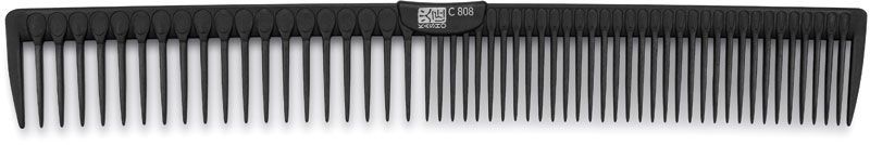 Kasho Carbon Fiber Antistatic C 808