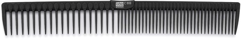 Kasho Carbon Fiber Antistatic C 808