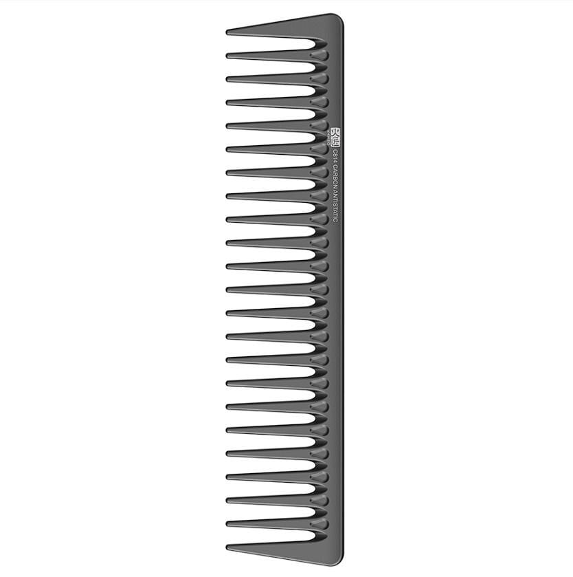 Kasho Carbon Fiber Antistatic C 814
