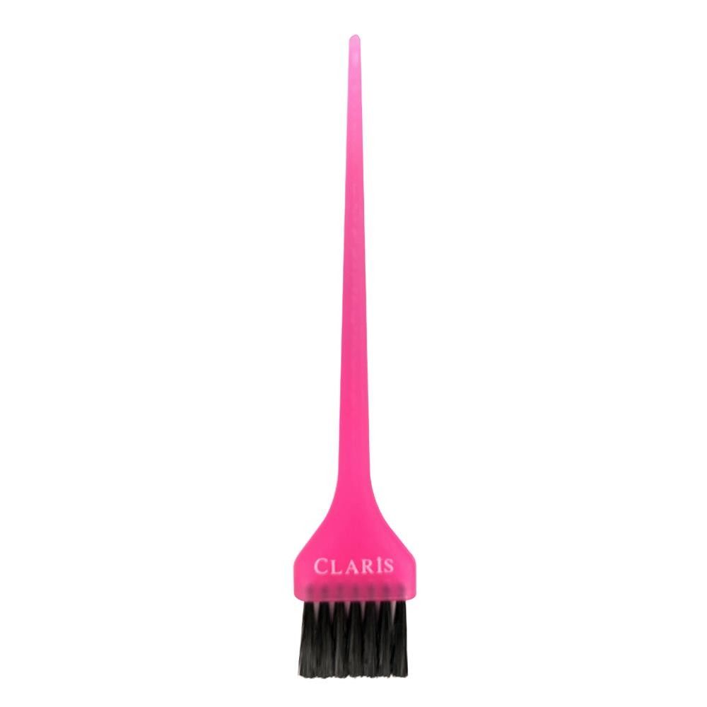 Claris Küçük Boy Boya Fırçası Pembe 36010
