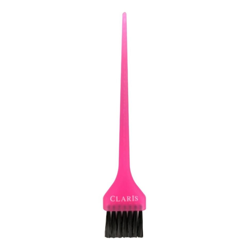 Claris Küçük Boy Boya Fırçası Pembe 36010