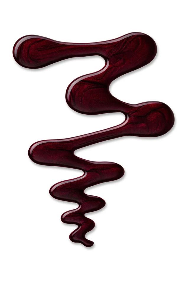 Flormar Pearly 068 Oje