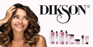DİKSOPRİME